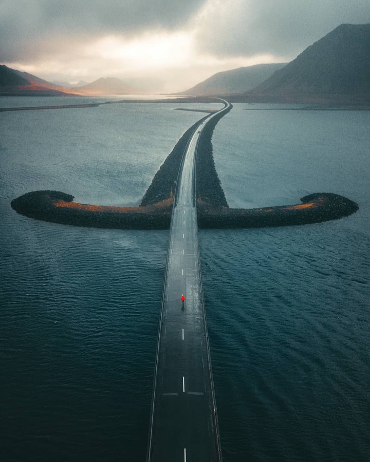 Iceland