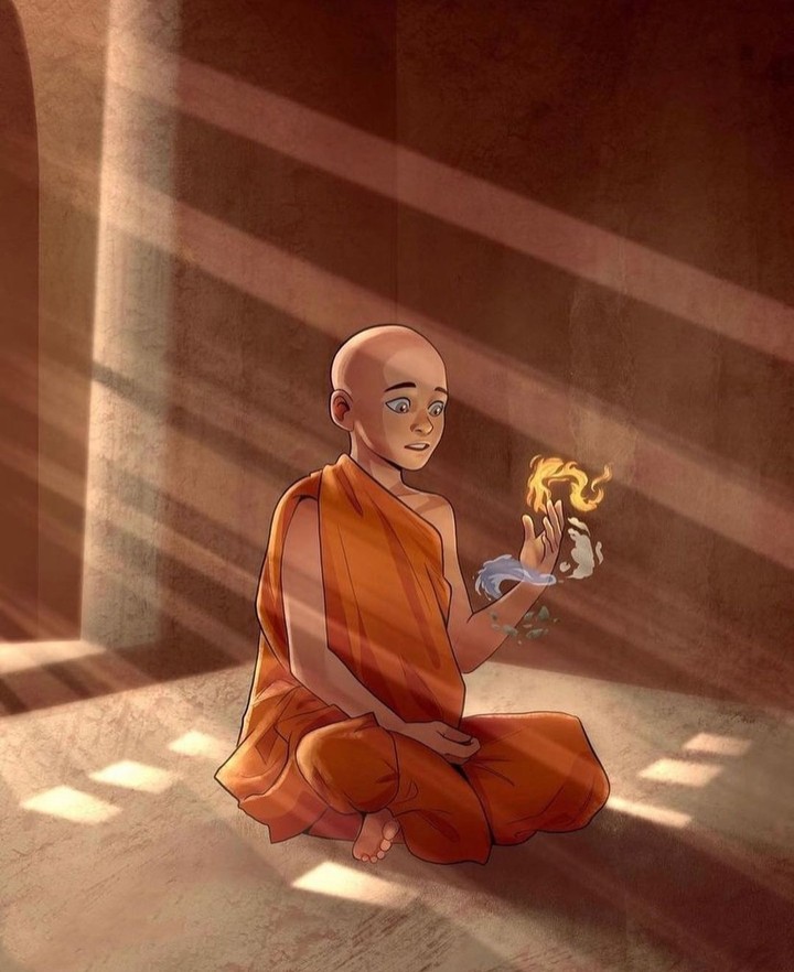 .