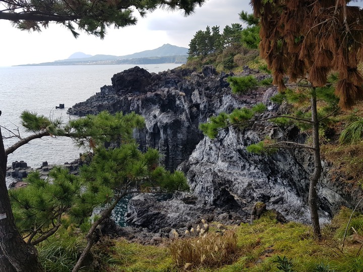 jeju