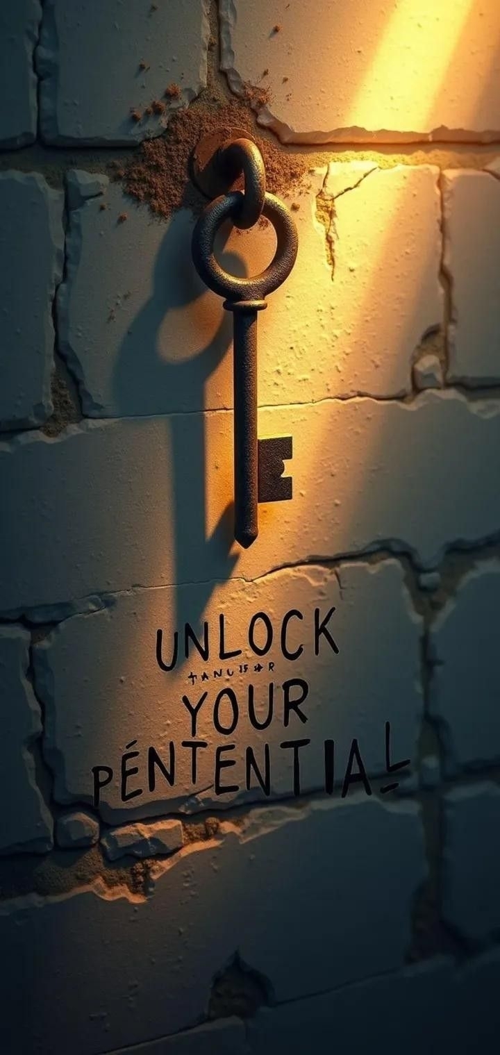 .