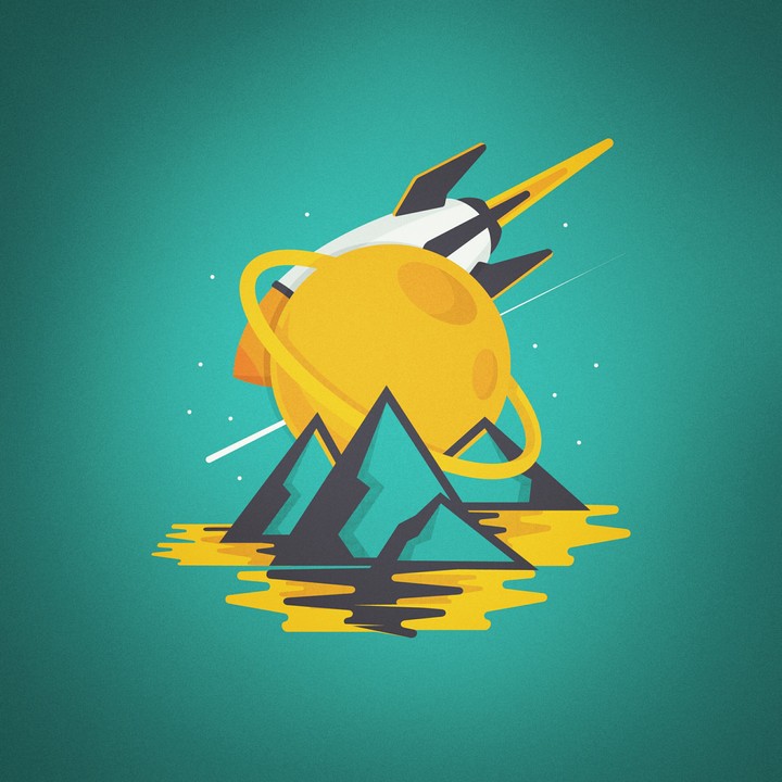 Moontrap
