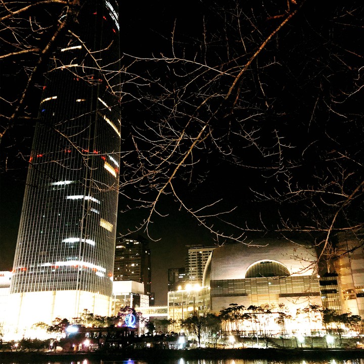 seoul
