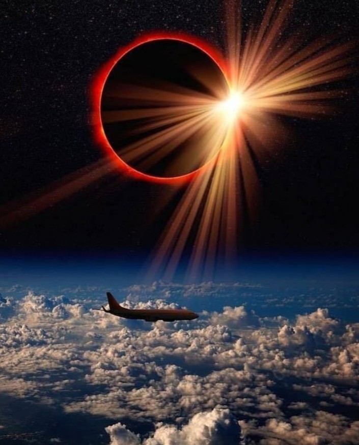 eclipse
