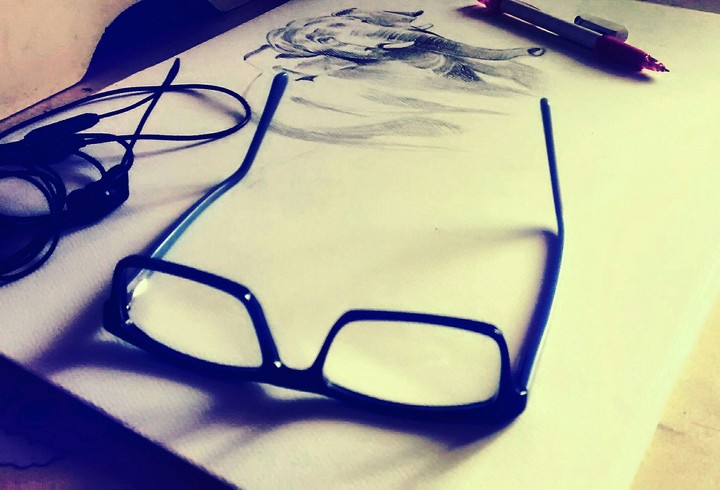 art