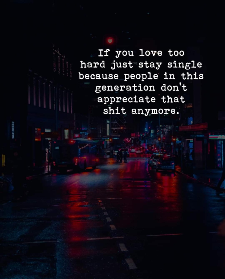 ✌️