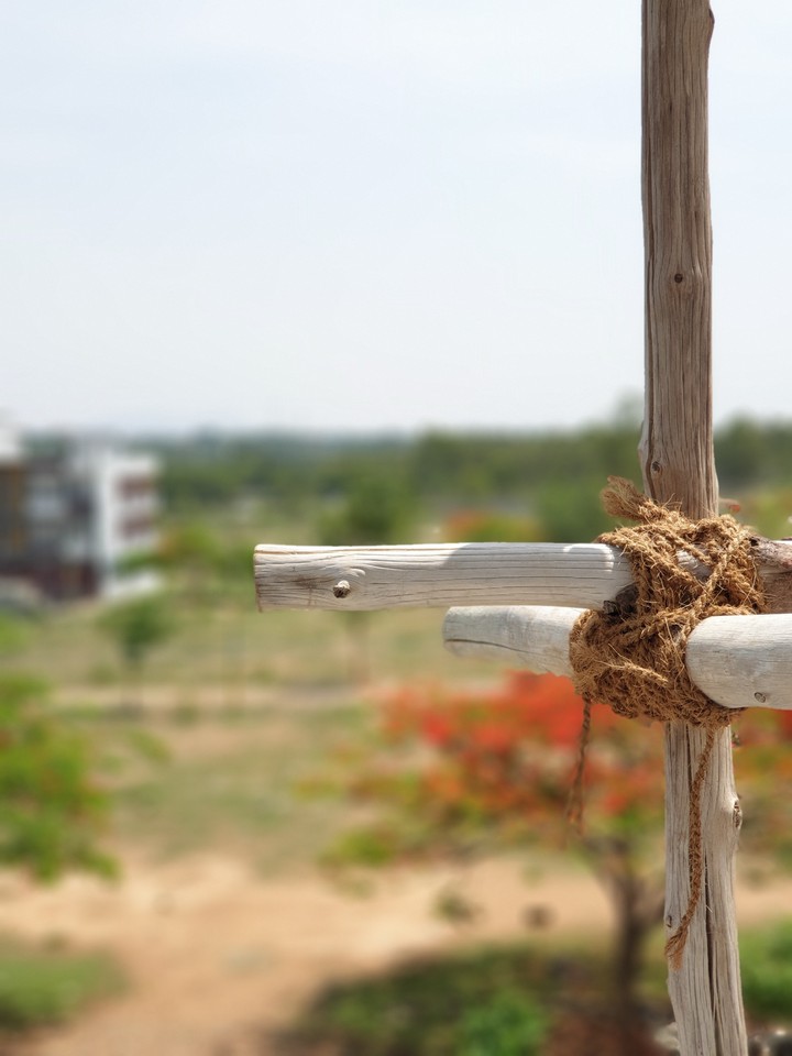 constuction click