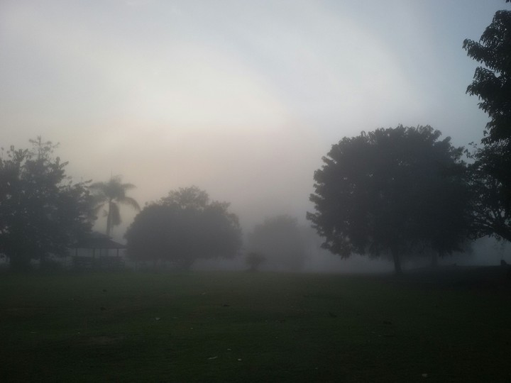 cloud