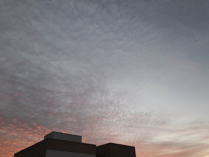 °•My click•°