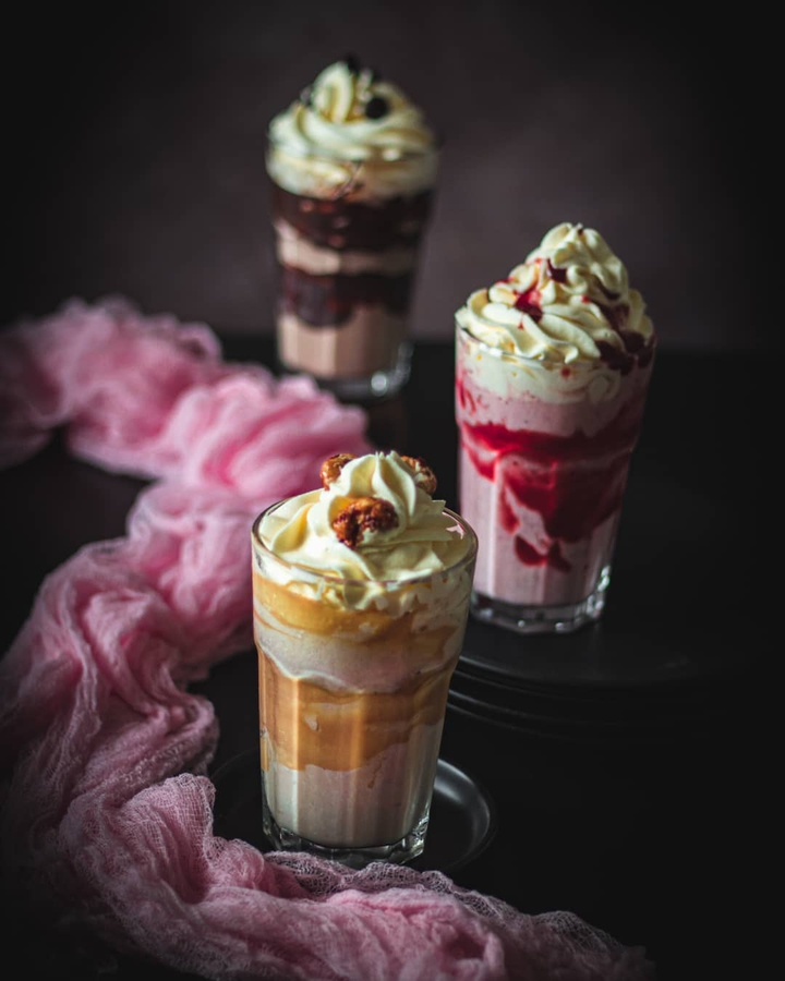 yummy