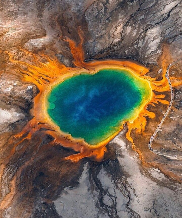 hh