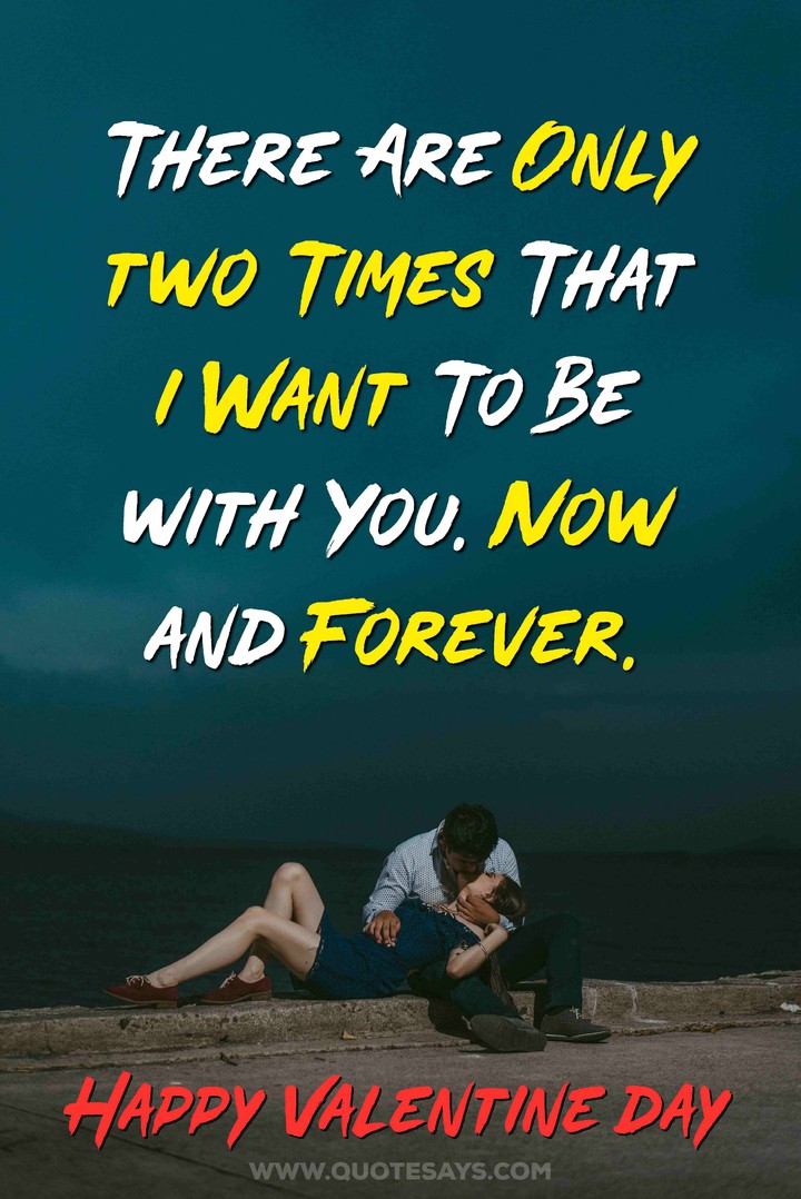 valentine, love, couple, quotes, heart