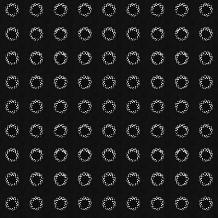 Circles