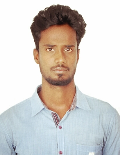 thenparai king