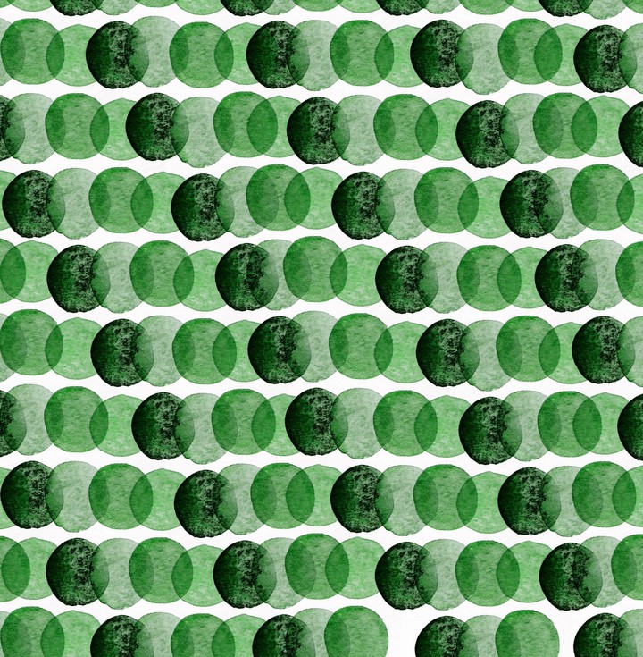 The Bubbles