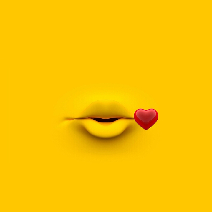 emoji