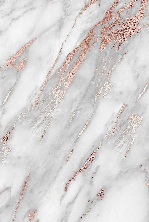 marble