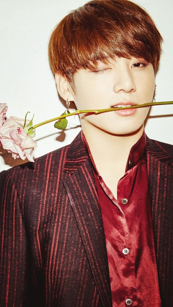 jungkook