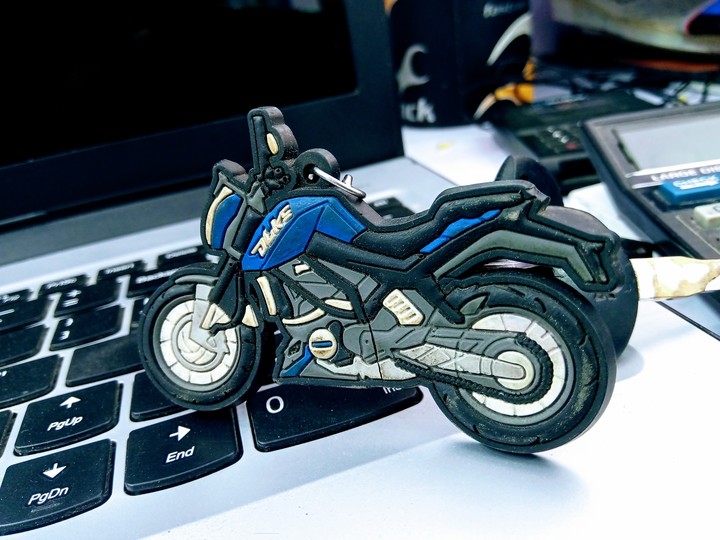 bike love pic
