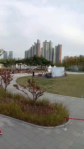 농악놀이