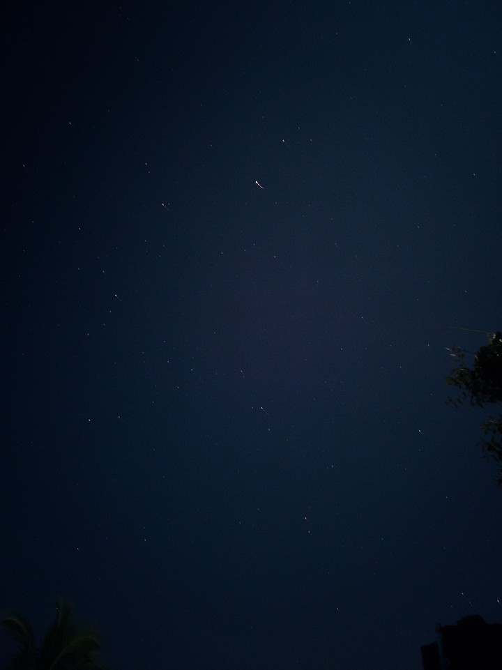 astrophotography