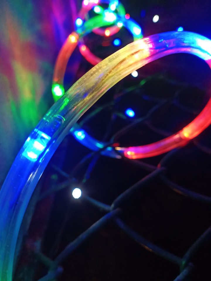 diwali lights✨✨