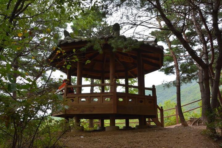 수리산이미지