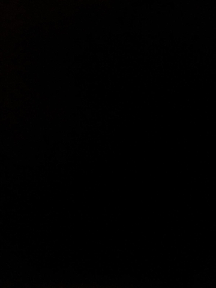 Pure Black