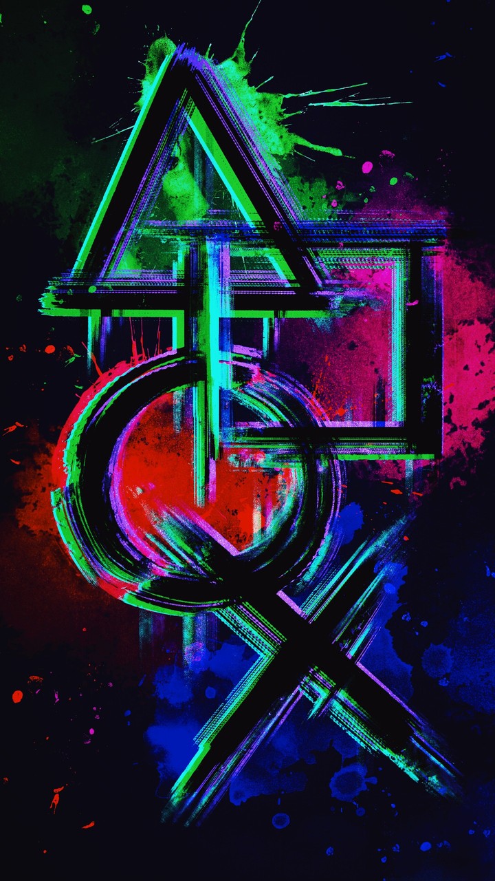 Abstract
