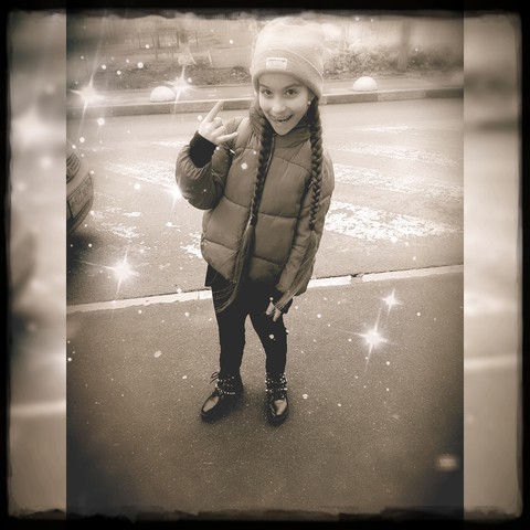 fashion, Standing háttérképek