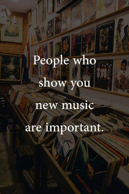 people