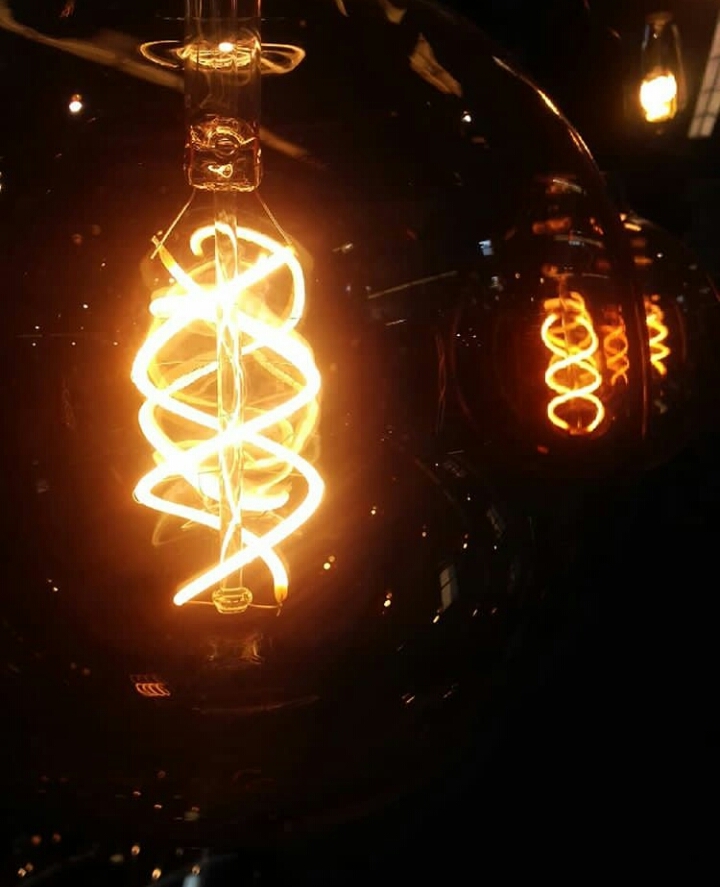 Light