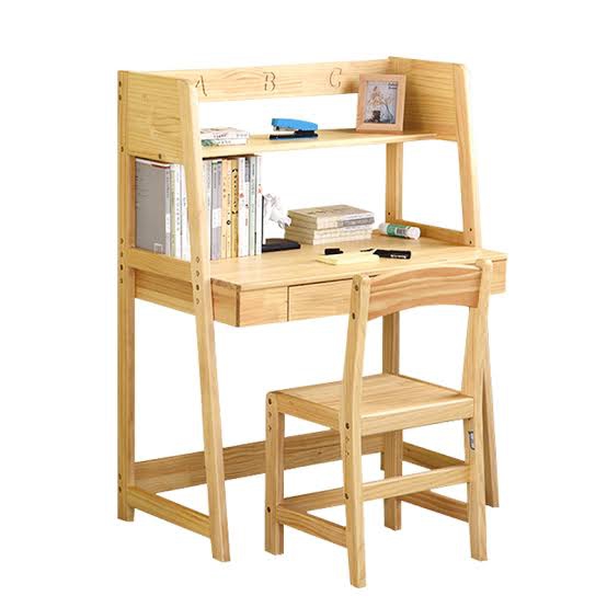 best study table for children