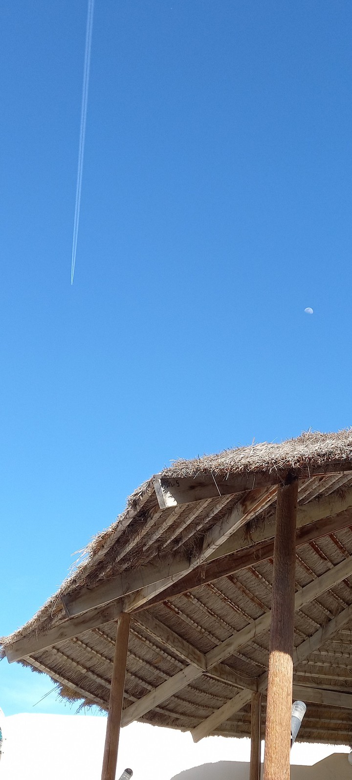 sky