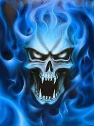 boo