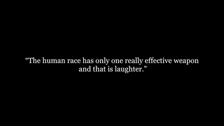 Quote