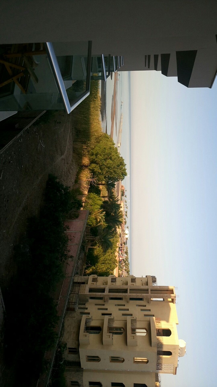 Egypt Hurghada