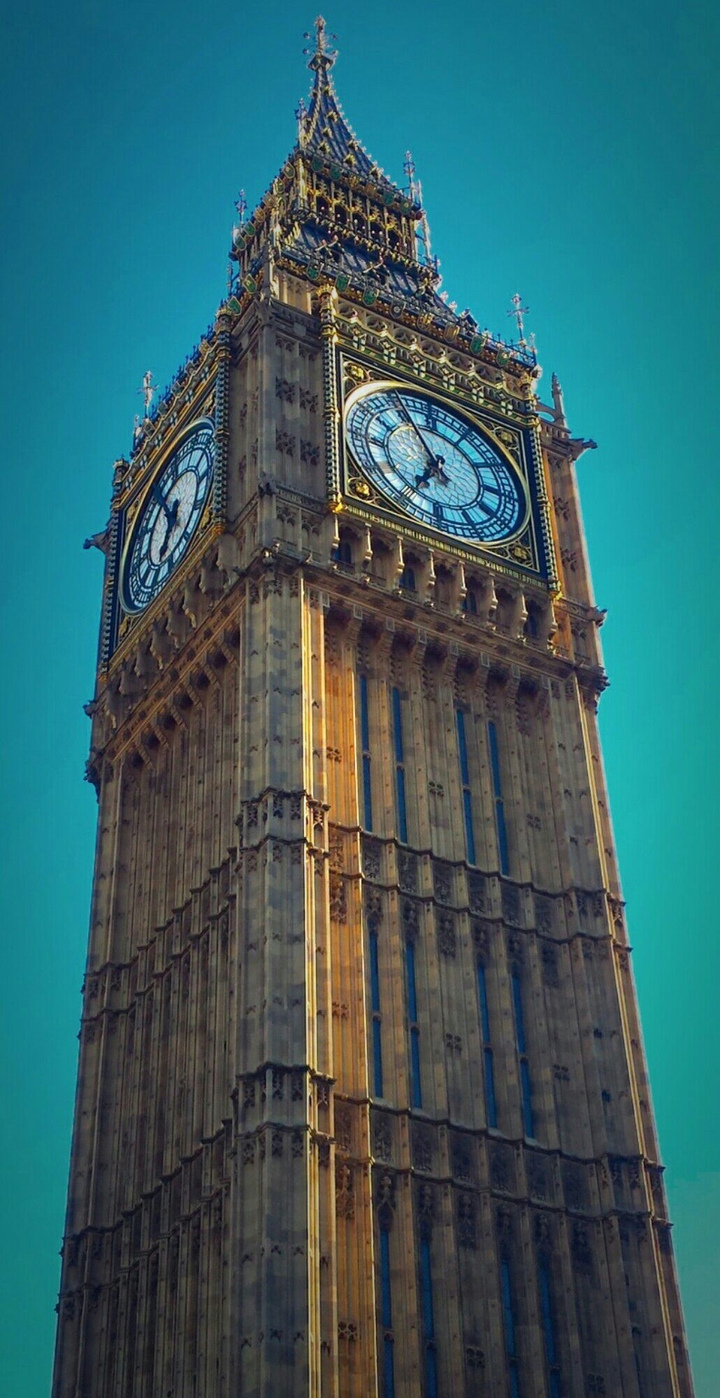 Ben