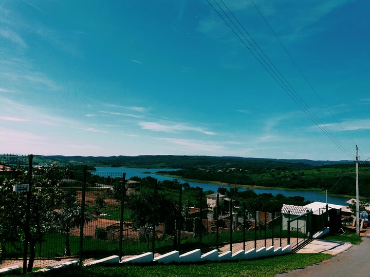 Corumbá