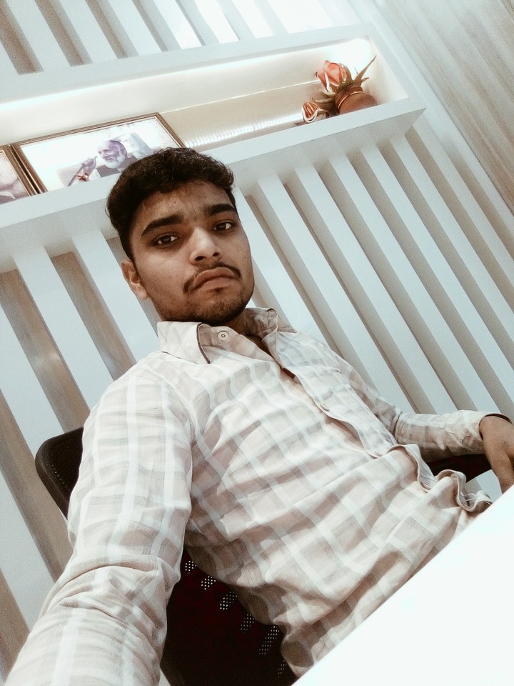 Ashwani Kumar s