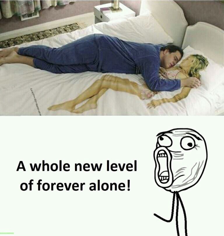 hahahaha