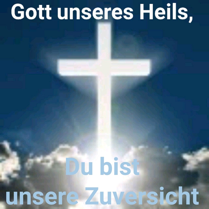Die einzige Wahrheit