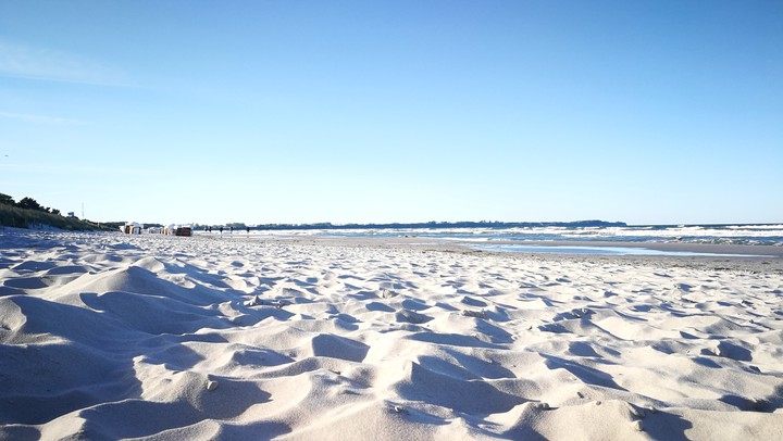 Rügen ❤️