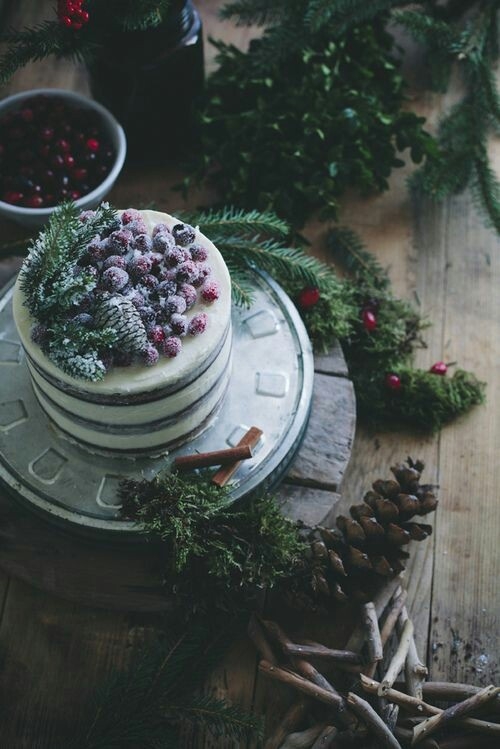 Вкусности