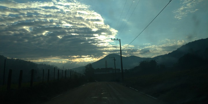 beautiful