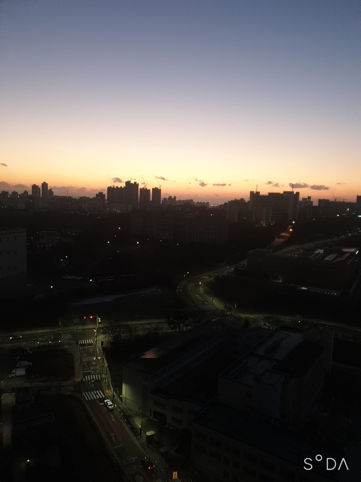 풍경
