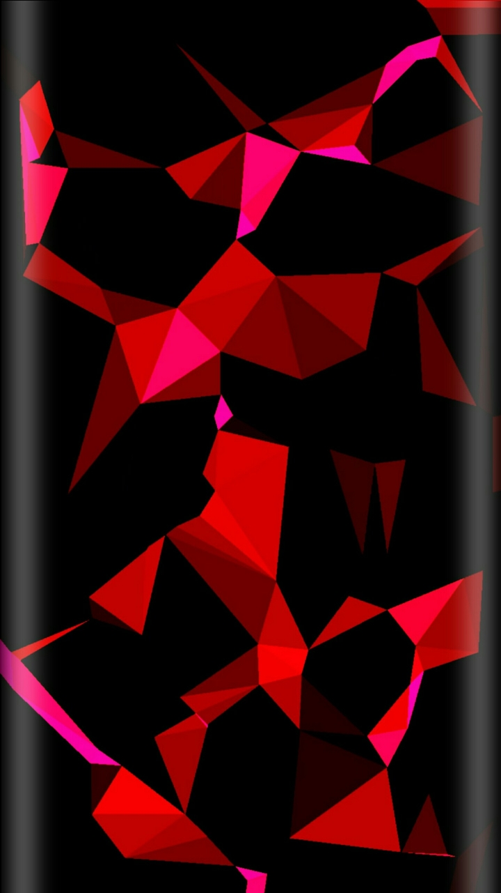 abstract