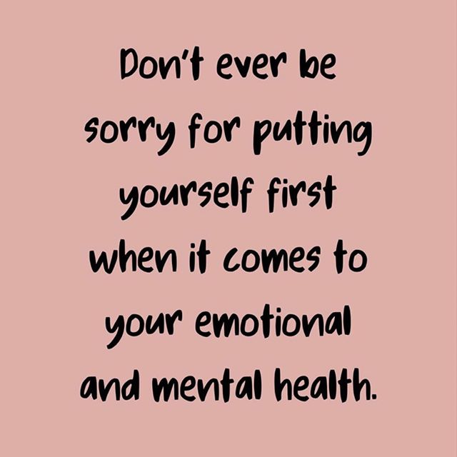RIGHT..