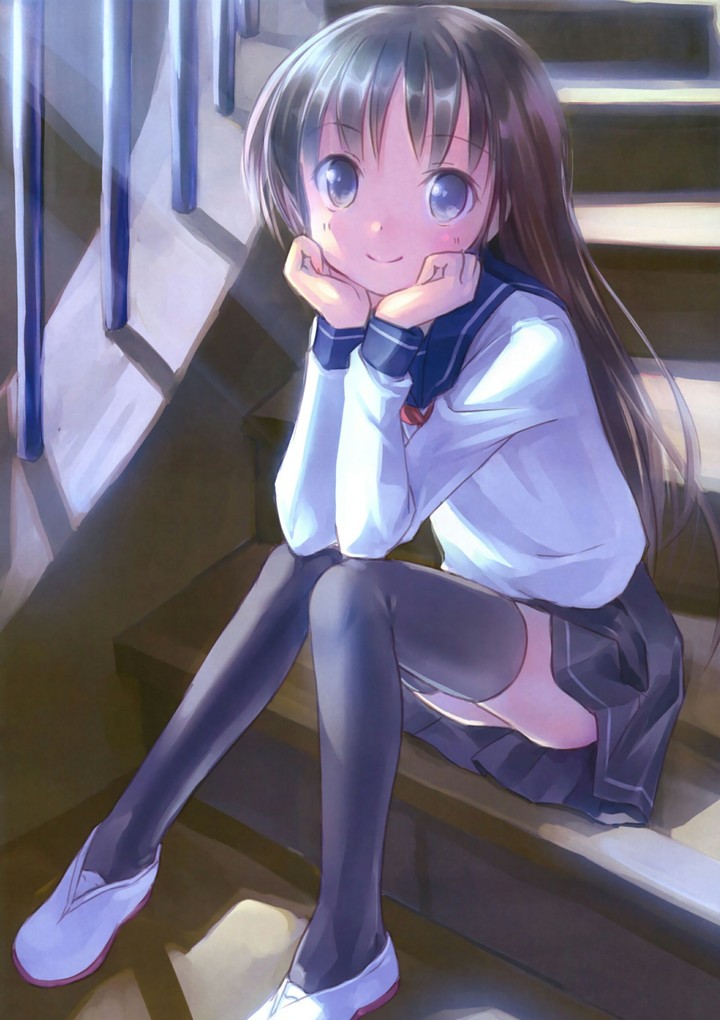 Kogemashita 26