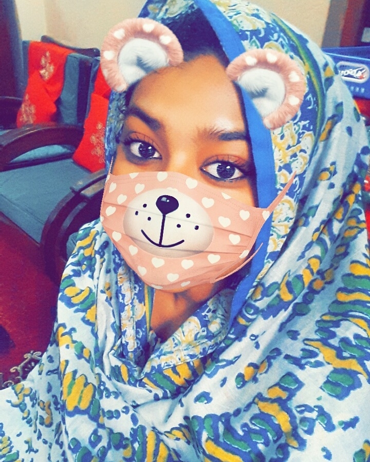 Hey