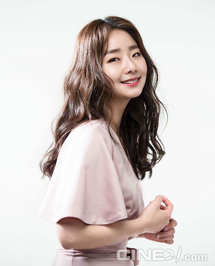임화영